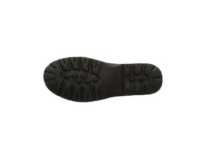 Bearpaw Casual Boots Women Wellston 5" Shaft Split Collar 2312W alternate image