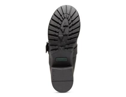 Eastland Casual Shoes Womens Erin Mule Synthetic Slip On 2236 alternate image
