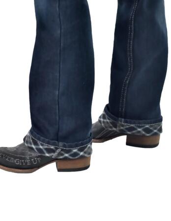 Online Shopping Marketplace: Clothes, Shoes, Beauty