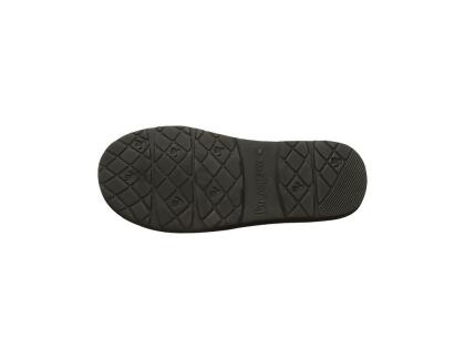 Bearpaw jolietta online