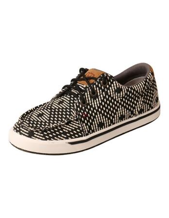 Twisted x canvas shoes hotsell