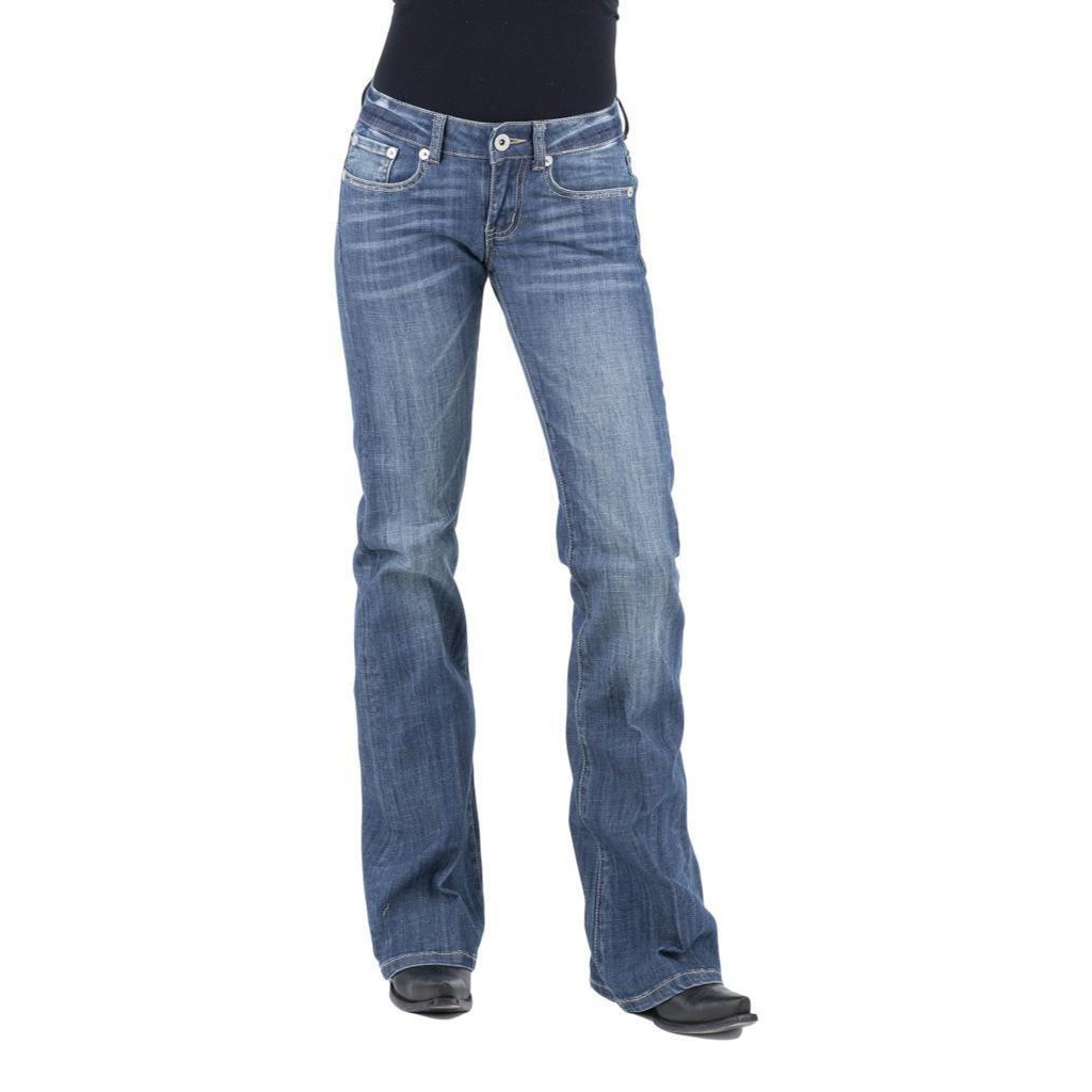 Online Shopping Marketplace: Clothes, Shoes, Beauty