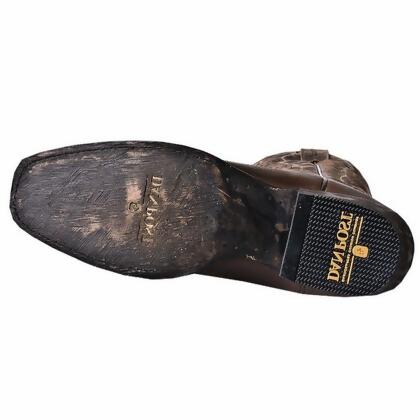 Online Shopping Marketplace: Clothes, Shoes, Beauty - Main Image