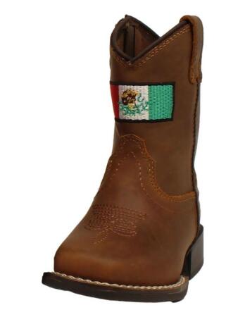 Ariat rosalind clearance