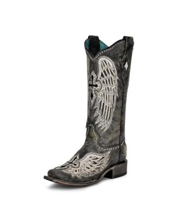 Online Shopping Marketplace: Clothes, Shoes, Beauty