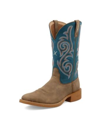 Online Shopping Marketplace: Clothes, Shoes, Beauty