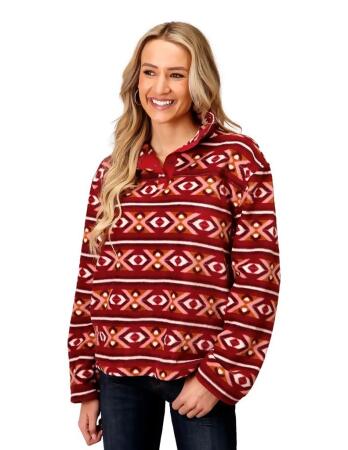 Online Shopping Marketplace: Clothes, Shoes, Beauty