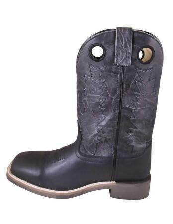 Online Shopping Marketplace: Clothes, Shoes, Beauty