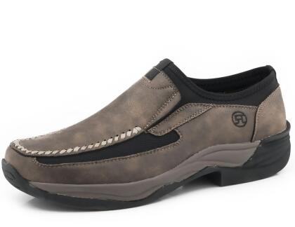 Roper on sale casual shoes