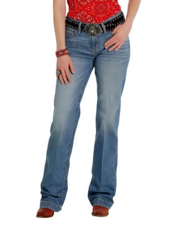 Western jeans hotsell for ladies