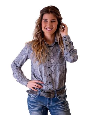 Cowgirl tuff long hot sale sleeve shirts