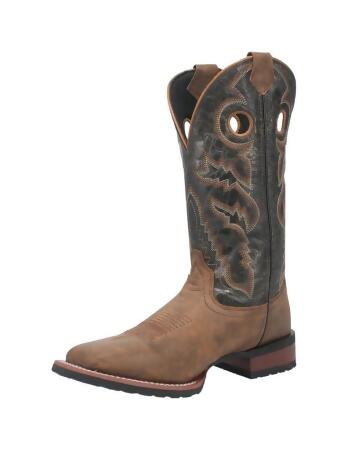 Ariat barstow clearance