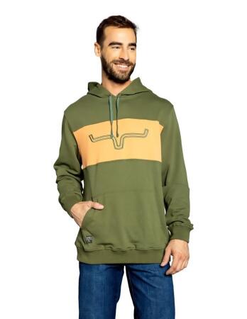 Men's Western Sweatshirts & Hoodies