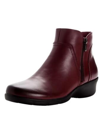 Propet waverly outlet bootie