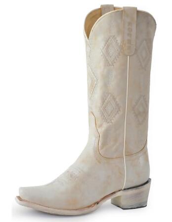 Carolina boots outlet 8510