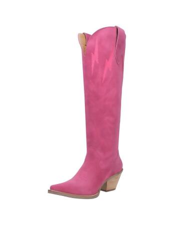 Womens dingo boots outlet discount