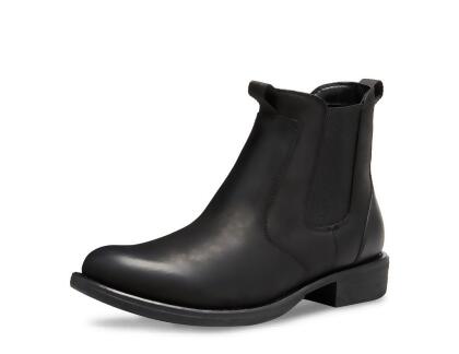 Eastland daily double outlet boot