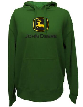 John deere sweatshirt mens new arrivals