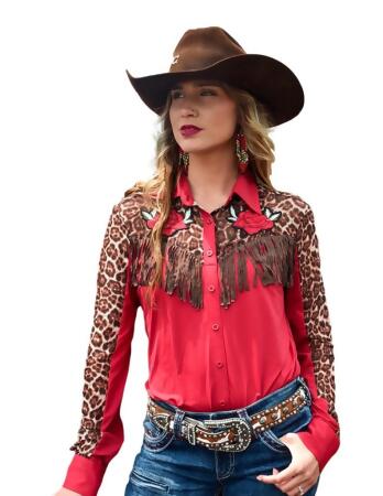Boot Rugs Could Be the Answer In This Cold Weather - Cowgirls In Style  Magazine