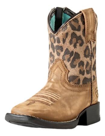 Ariat rosalind sale