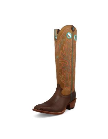 Buckaroo boots for on sale women