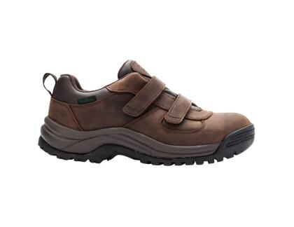 SHOP.COM Online Shopping Marketplace Clothes Shoes Beauty