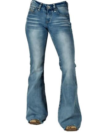 Online Shopping Marketplace: Clothes, Shoes, Beauty