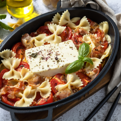 {冷藏} 希臘Feta greek cheese 菲達/費塔/飛達起司 200g - 