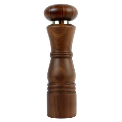 CrushGrind Pepper Mill - Pepper Mill - The Spice House