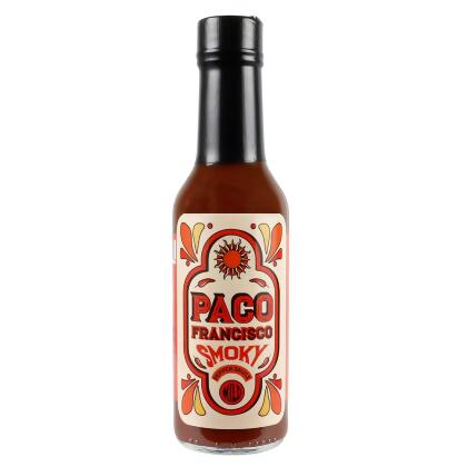 Shop Hot Sauce - Buy Online