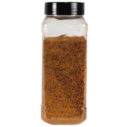 Misty's Steakhouse Natural All Purpose Seasoning 24 Oz No MSG 4210900015 alternate image