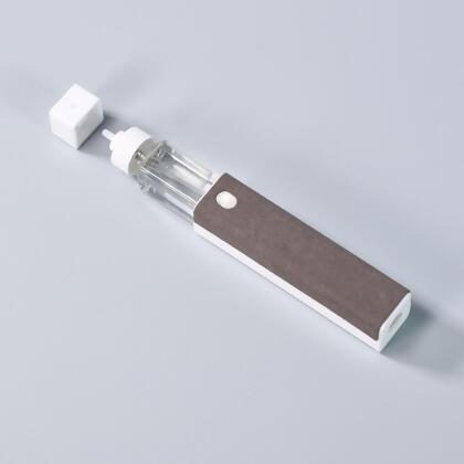 Screen Care 全方位屏幕抗菌噴霧15ml (灰色) alternate image
