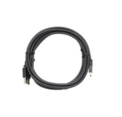 logitech ptz pro 2 usb cable