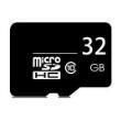 32G 64G TF記憶卡 記憶卡 SD卡 大容量 讀寫快速 MicroSD - 32G 