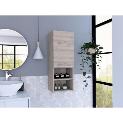 Jasper Bathroom Cabinet 