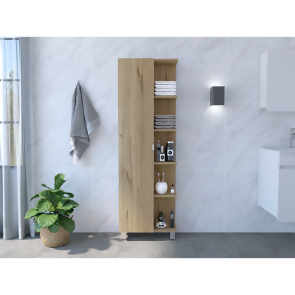 Venus Linen Cabinet 