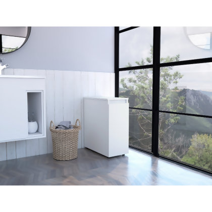 Nova Bathroom Storage Cabinet 