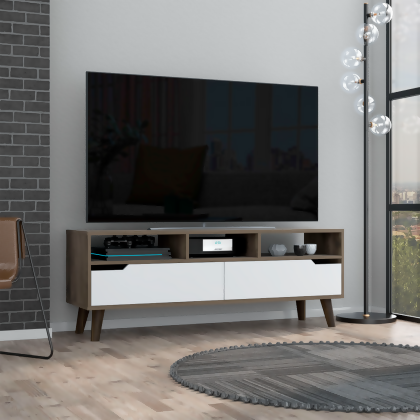 Kobe Tv Stand 
