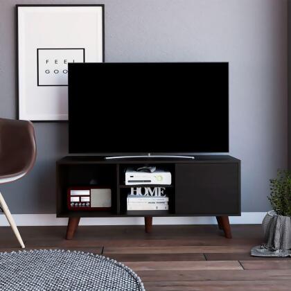Ontario Tv Stand 