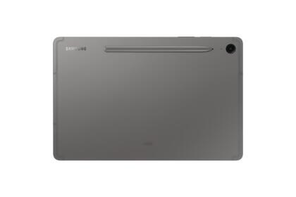 【SAMSUNG 三星 】Galaxy Tab S9 FE+ wifi 8+128g/wifi 12+256g (薄荷綠/薰衣紫/石墨灰/初雪銀)
