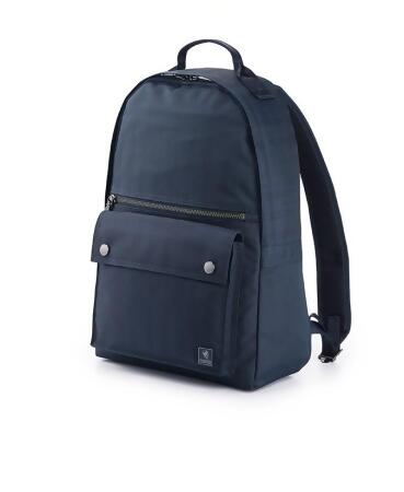 SHOP.COM -網路購物商場: 服裝,鞋,美妝保養, 家電及更多產品 SHOP.COM -網路購物商場: 服裝,鞋,美妝保養, 家電及更多產品