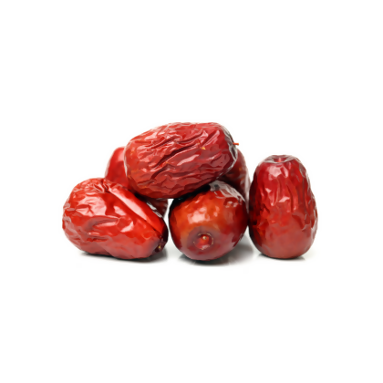 Red Dates (RM4/pkt) 
