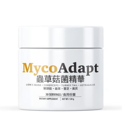 MycoAdapt 