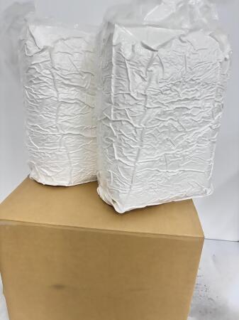 米精-無麩質/無添加-6公斤裝 