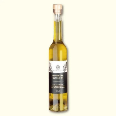 【鼎藏】澳洲冬季黑松露橄欖油100ml_1瓶/2瓶/3瓶 