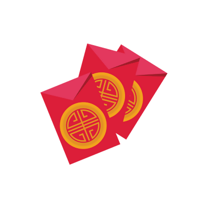 客製化商品-10元 