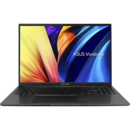 ASUS 華碩Vivobook X1605VA(i7-13620H/16G/512G SSD/16吋WUXGA/W11) 筆記型電腦/筆電 