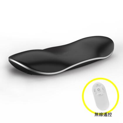 悅生活-Best buy 日本理療師推薦無線腰椎舒展神器 