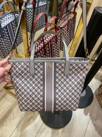 ✨Tory Burch 托特包✨ 