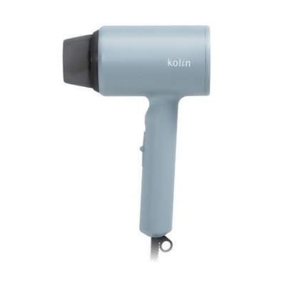 【Kolin歌林】負離子吹風機 KHD-DS1201 - 